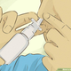 Illustration for article titled Drain Ear Fluid